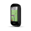 Garmin Edge 830