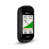 Garmin Edge 830