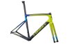 S-Works Tarmac SL6 Disc Frameset