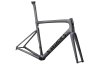 S-Works Tarmac SL6 Disc Frameset