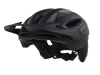 OAKLEY DRT3 TRAIL BLACK