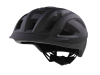 OAKLEY ARO3 ALLROAD MATTE BLACKOUT
