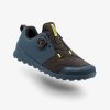 Suplest Schuhe Offroad Trail Performance 39