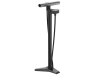 Syncross VERNON 2.0 STANDPUMPE