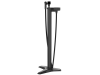 Syncross VERNON 2.0 STANDPUMPE