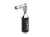Lezyne TRIGGER DRIVE CO2 WITH 16G CARTRIDGE