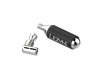 Lezyne TRIGGER DRIVE CO2 WITH 16G CARTRIDGE