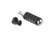 Lezyne TWIN SPEED DRIVE CO2 WITH 16G CARTRIDGE