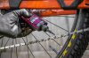 Muc-Off eBike Kettenöl für Nässe 50 ml