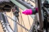 Muc-Off eBike Kettenöl für Trockenheit 50 ml