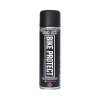 Muc-Off Bike Spray 500 ml