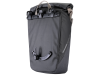 Syncross Pannier Bag