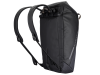 Syncross Pannier Backpack