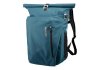 Ortlieb Vario PS QL2.1 26L