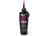 Muc-Off Wet Ceramic Lube Schmieröl 120ml