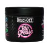 Muc-Off Fett  Bio-Greaser  450 g