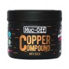 Muc-Off Kupferpaste  Copper Compound  450g