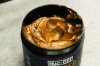 Muc-Off Kupferpaste  Copper Compound  450g