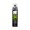 Muc-Off MO-94 400ml