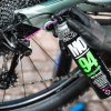 Muc-Off MO-94 400ml