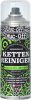 Muc-Off Kettenreiniger 400ml