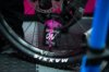 Muc-Off No Puncture Hassel 140ml