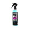 Muc-Off Matt Finish Detailer 250ml