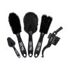 Muc-Off 5 x Brush Set