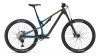 Rocky Mountain Instinct Carbon 50 Blue/Green M