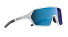 React Rev Sky White Sonnenbrille