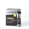 Winforce Amino Shot