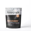 Winforce Recovery Protein Kakao, Beutel 900g