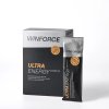 Winforce Ultra Energy, Haselnuss, Box