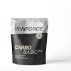 Winforce Carbo Basic Plus, Neutral, Btl. 900g