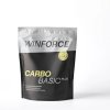 Winforce Carbo Basic Plus, Zitrone, Btl. 900g