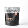 Winforce Carbo Basic Plus, Pfirsich, Btl. 900g