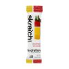 Skratch Hydration Sport Drink, strawberry lemonade, 22g