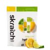 Skratch Hydration Sport Drink, lemon+lime, 440g