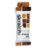 Skratch Energy Bar Sport Fuel, pean.but+choco, 50g