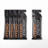 Winfroce Hydro Enegry Stick 70 ml Cola