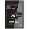 PowerBar Fuel Sports drink 90