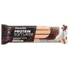 PowerBar Protein Soft Layer Choccolate Toffee Brownie