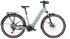 Bergamont E-Horizon Sport 20 Wave - sage green - M