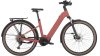 Bergamont E-Horizon Sport 20 Wave - metallic red - S