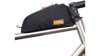 Restrap Bolt-On Top Tube Bag