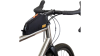 Restrap Bolt-On Top Tube Bag