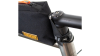 Restrap Bolt-On Top Tube Bag