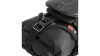 restrap Race Saddle Bag 7 Liter