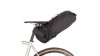Restrap Saddle Bag 14 Liter