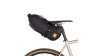 Restrap Saddle Bag 8 Liter